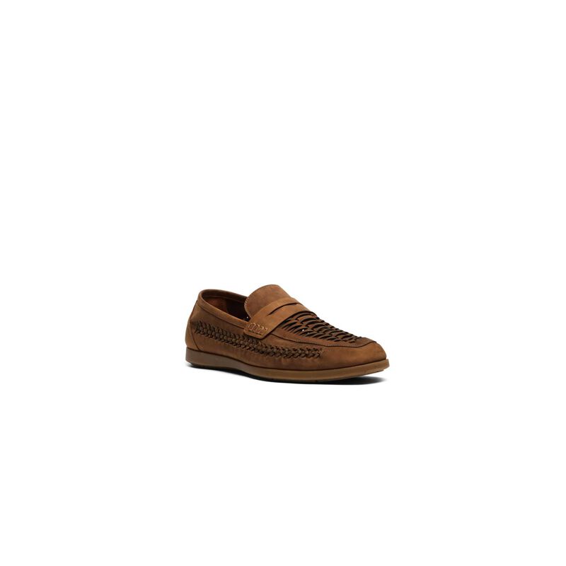 Rodd & Gunn Gisborne Huarache Slip On image number 7